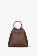 REGULAR HOBO BAG ESSENTIAL