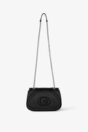 REGULAR SHOULDER STRAP MAXI PATCH G