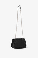 REGULAR SHOULDER STRAP MAXI PATCH G