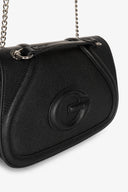REGULAR SHOULDER STRAP MAXI PATCH G
