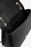 REGULAR SHOULDER STRAP MAXI PATCH G
