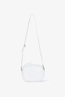 REGULAR CAMERA BAG MAXI PATCH G