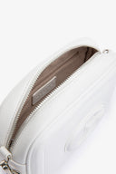 REGULAR CAMERA BAG MAXI PATCH G