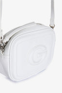 REGULAR CAMERA BAG MAXI PATCH G