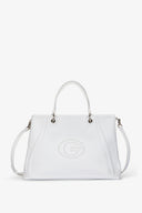 MAXI SHOPPER MAXI PATCH G
