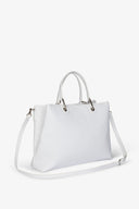 MAXI SHOPPER MAXI PATCH G