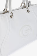 MAXI SHOPPER MAXI PATCH G