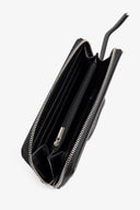 REGULAR ZIP AROUND MAXI PATCH G