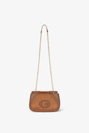 REGULAR SHOULDER STRAP MAXI PATCH G