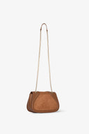 REGULAR SHOULDER STRAP MAXI PATCH G