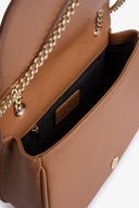 REGULAR SHOULDER STRAP MAXI PATCH G