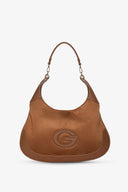 MAXI HOBO BAG MAXI PATCH G