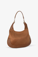 MAXI HOBO BAG MAXI PATCH G