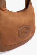 MAXI HOBO BAG MAXI PATCH G