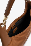 MAXI HOBO BAG MAXI PATCH G
