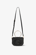 MINI POCHETTE  MAXI G