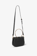 MINI POCHETTE  MAXI G