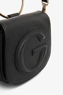 MINI CLUTCH MAXI G