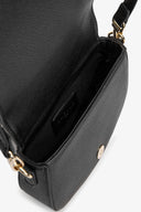 MINI CLUTCH MAXI G
