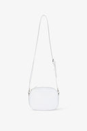 MINI CAMERA BAG  MAXILOGO