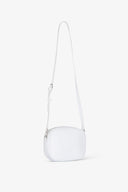MINI CAMERA BAG  MAXILOGO