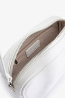 MINI CAMERA BAG  MAXILOGO
