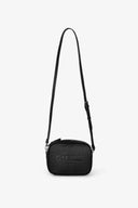 MINI CAMERA BAG  MAXILOGO