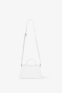 REGULAR HAND BAG MAXILOGO