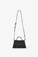 REGULAR HAND BAG MAXILOGO