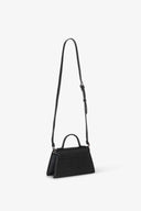 REGULAR HAND BAG MAXILOGO