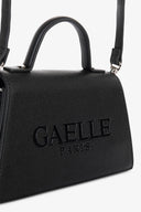 REGULAR HAND BAG MAXILOGO