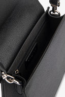REGULAR HAND BAG MAXILOGO