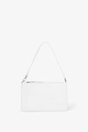 MINI POCHETTE MAXILOGO