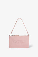 MINI POCHETTE MAXILOGO