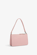 MINI POCHETTE MAXILOGO
