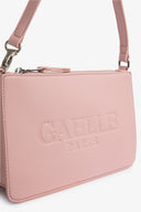 MINI POCHETTE MAXILOGO