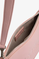 MINI POCHETTE MAXILOGO