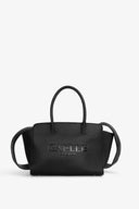 MAXI HAND BAG MAXILOGO
