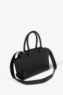 MAXI HAND BAG MAXILOGO