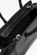 MAXI HAND BAG MAXILOGO