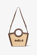 MAXI SHOPPER CESTA