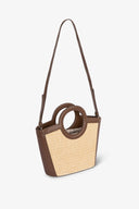 MAXI SHOPPER CESTA