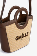 MAXI SHOPPER CESTA