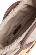 MAXI SHOPPER CESTA