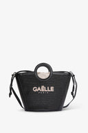 MAXI SHOPPER CESTA