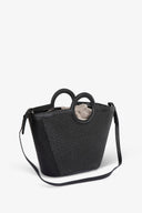 MAXI SHOPPER CESTA