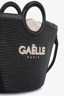 MAXI SHOPPER CESTA