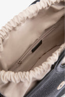 MAXI SHOPPER CESTA