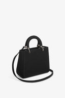 REGULAR SHOULDER STRAP BANDA LOGO