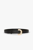 REGUULAR BELT MORSETTO